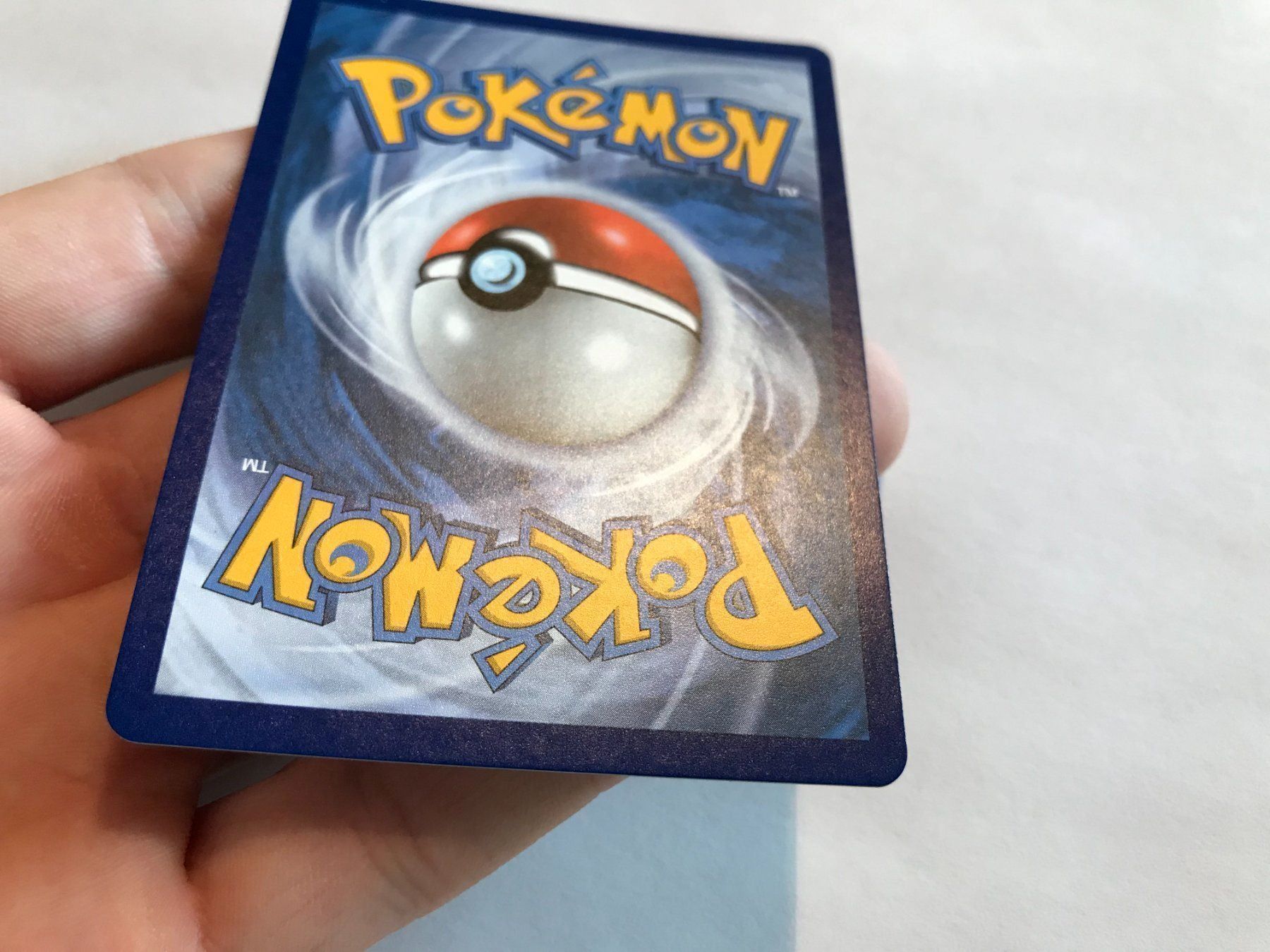 Pokémon Sammelbilder & Trading cards: Rocket's Admin Celebrations EN – Gebraucht aus Hagendorn von Pokecollectorch 3