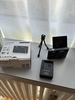 Panasonic Digital Kamera