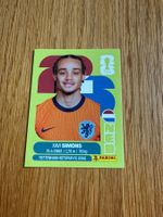 PANINI WM 2026