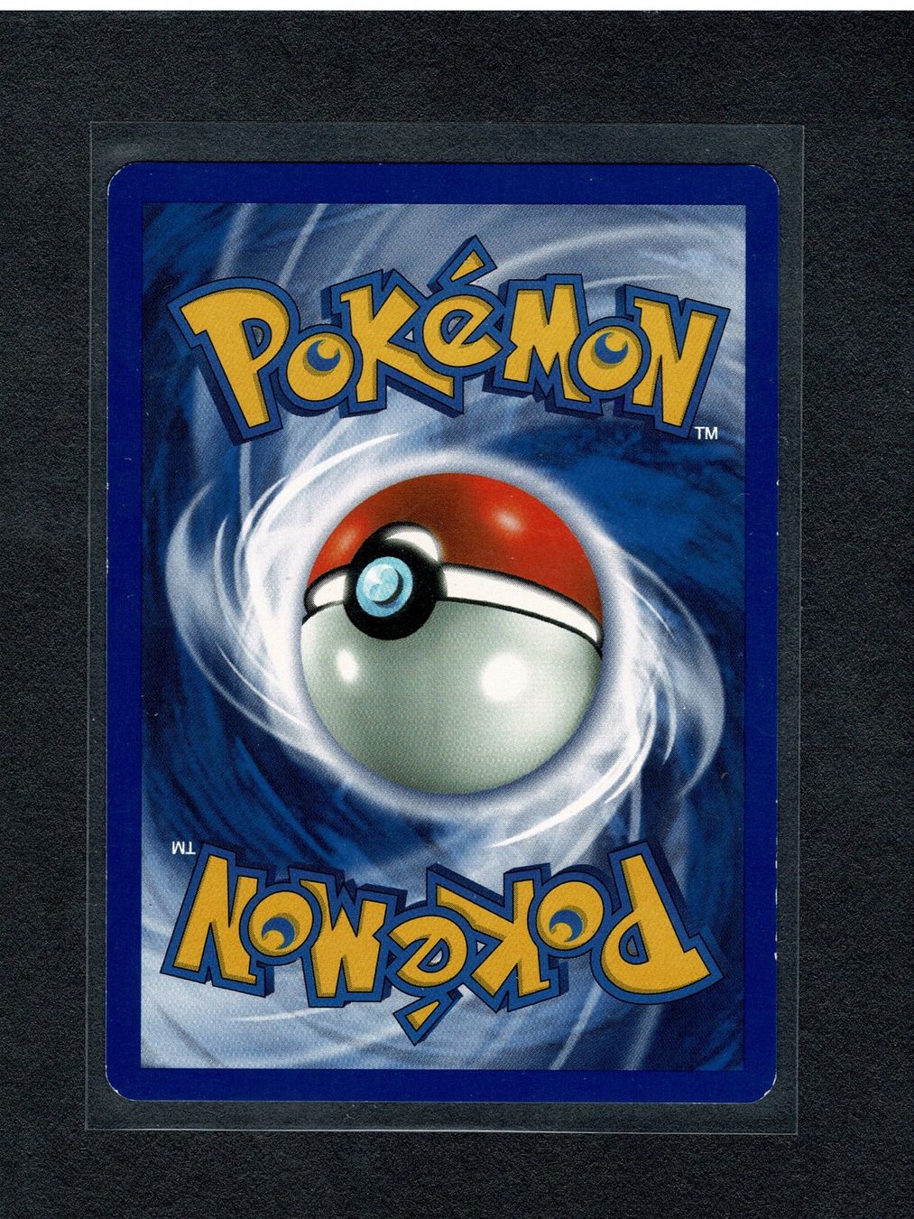 Pokémon Sammelbilder & Trading cards: Erika's Perfume - Gym Heroes – Gebraucht aus Giubiasco von rude01 1