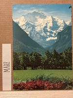 AK von Interlaken