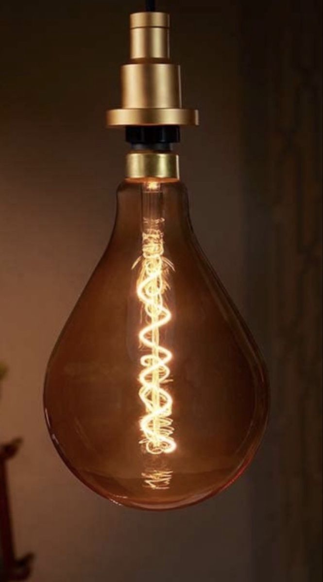 Osram Lampade: Osram LED Glühbirne Groß – Usato da Zollikerberg venduto da n737_P5 3