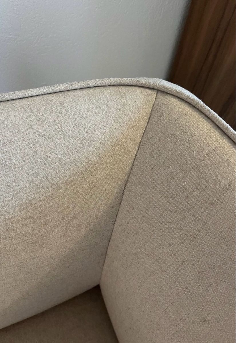 Bolia Divani: Sofa – Usato da Meilen venduto da oli_lld2 4