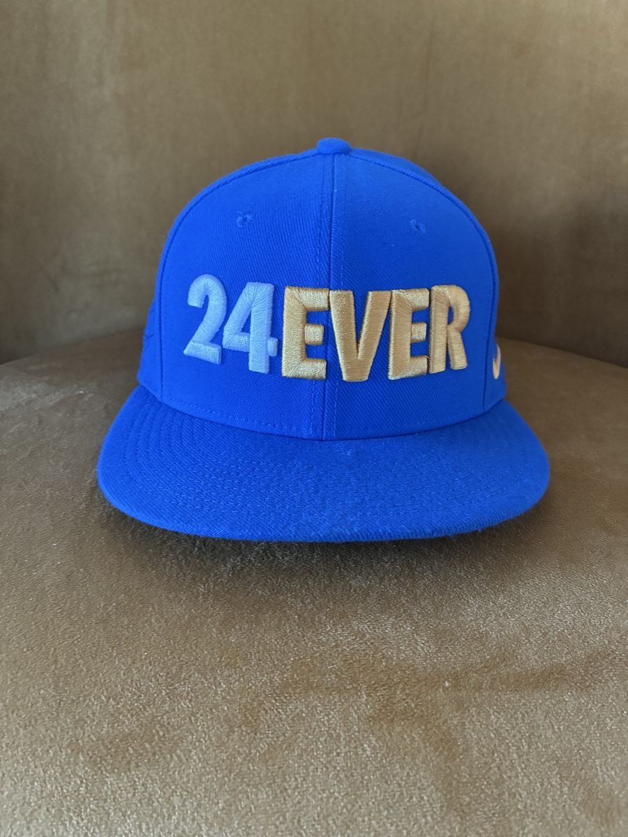 Nike Copricapi, berretti & cappellini: Nike baseball CAP – Nuovo (secondo la descrizione) da Veysonnaz venduto da slp_zk2f