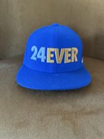 Nike baseball CAP