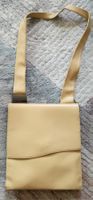 Sac à bandoulière.