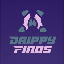 Profile image of DrippyFindsZH