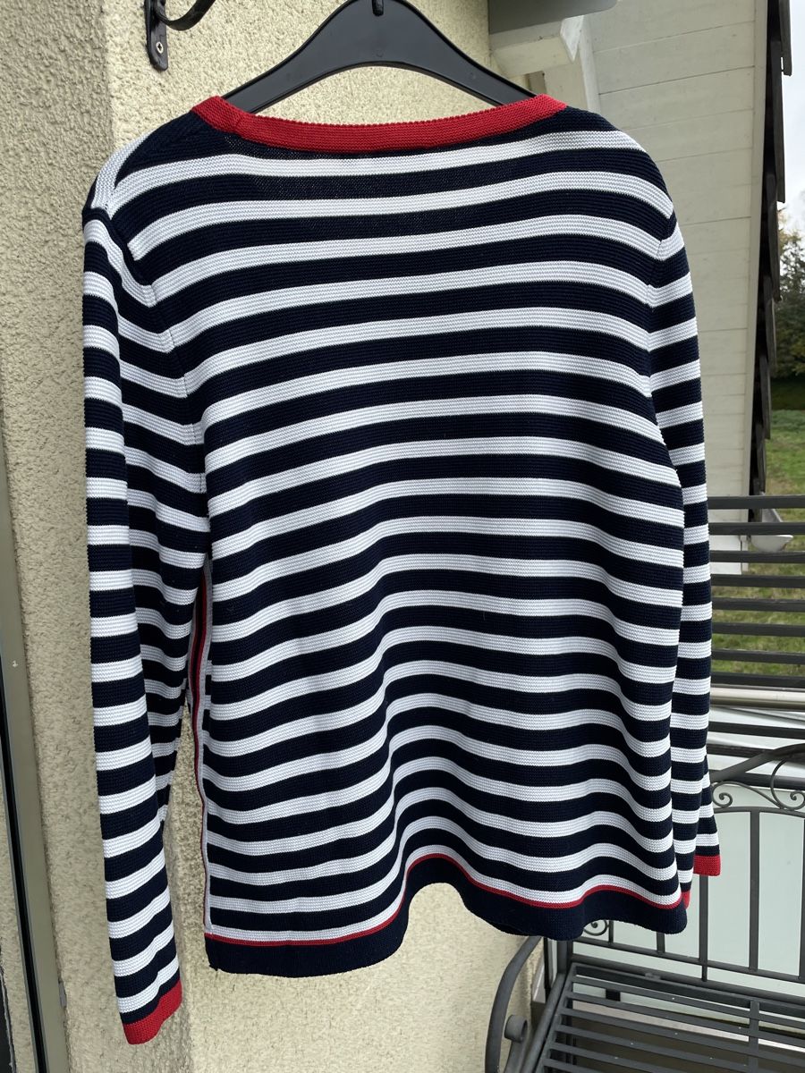Rabe Pullover & Sweatshirts: Wunderschöner Pulli von RABE. 44 – Gebraucht aus Sirnach von sirni 6