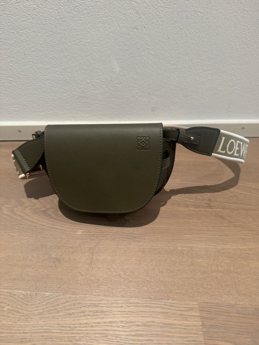 Loewe Borse da donna: Loewe Bag – Nuovo (secondo la descrizione) da Küsnacht ZH venduto da Zafsa