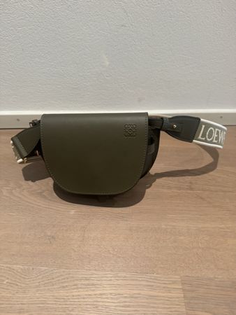 Loewe Bag