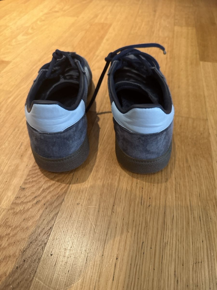 Adidas Scarpe da uomo: Adidas Spezial – Usato da Münchwilen TG venduto da kaj_2prr 1