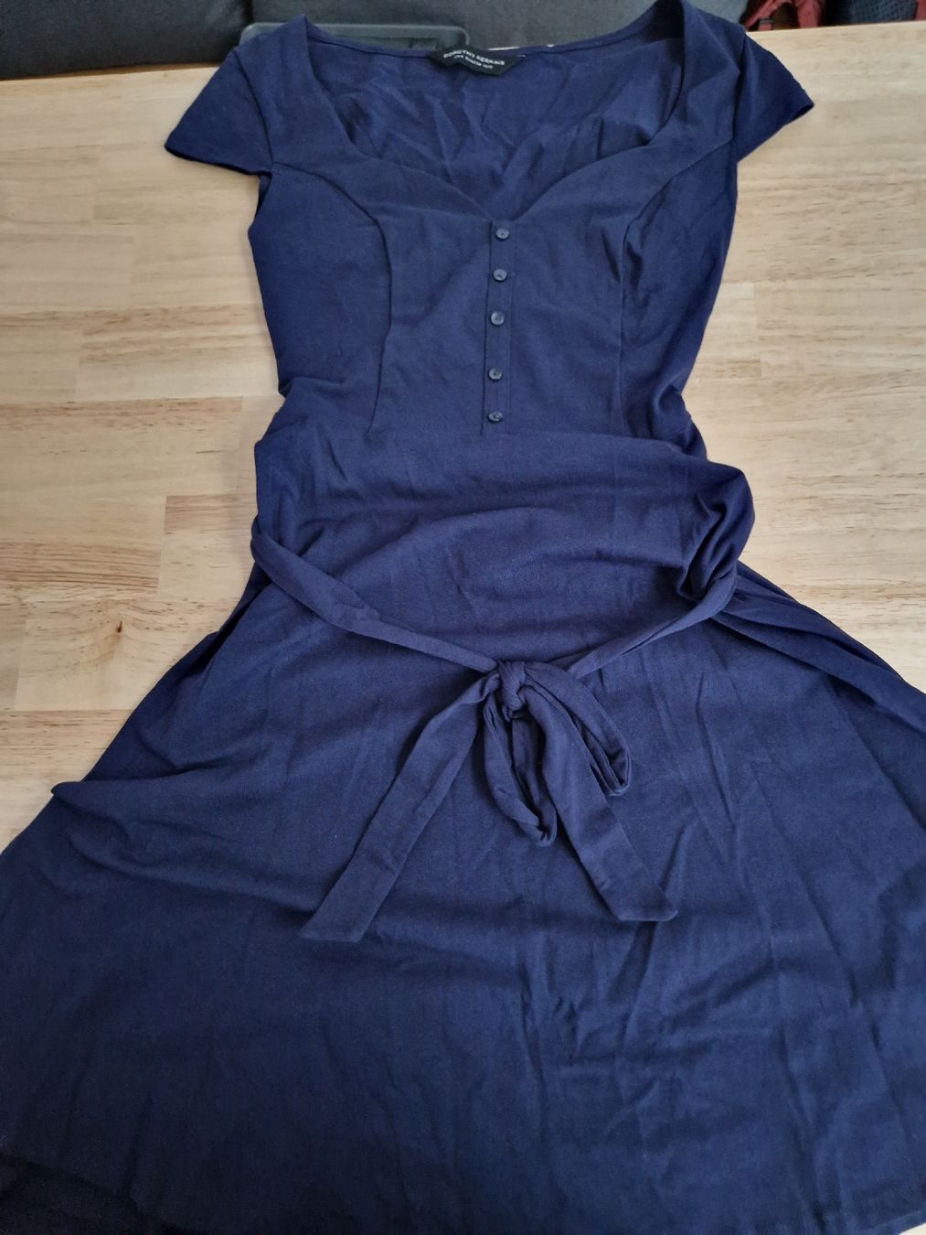 Dorothy Perkins Kleider: Gr. 38 - Kleid Dorothy Perkins – Gebraucht aus Strengelbach von Nessi92