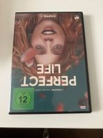 Perfect Life - Die Komplette Staffel 1 [2 DVDs]