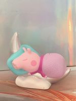 tonies - Hörfigur für die Toniebox: Peppa Pig: Gute-Nacht Ge