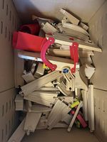 Holz Eisenbahn