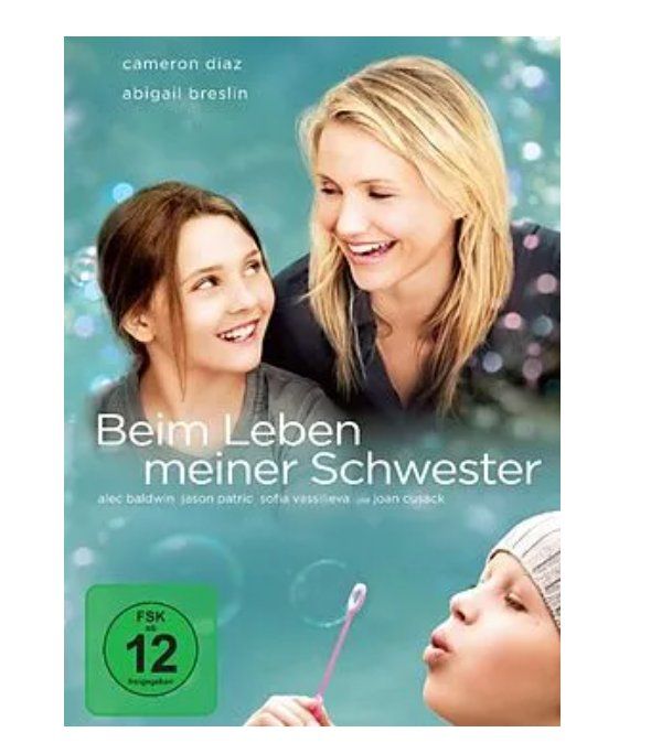 Libri: BEIM LEBEN MEINER SCHWESTER – Nuovo (secondo la descrizione) da Frauenfeld venduto da AlphaCentauri_369_
