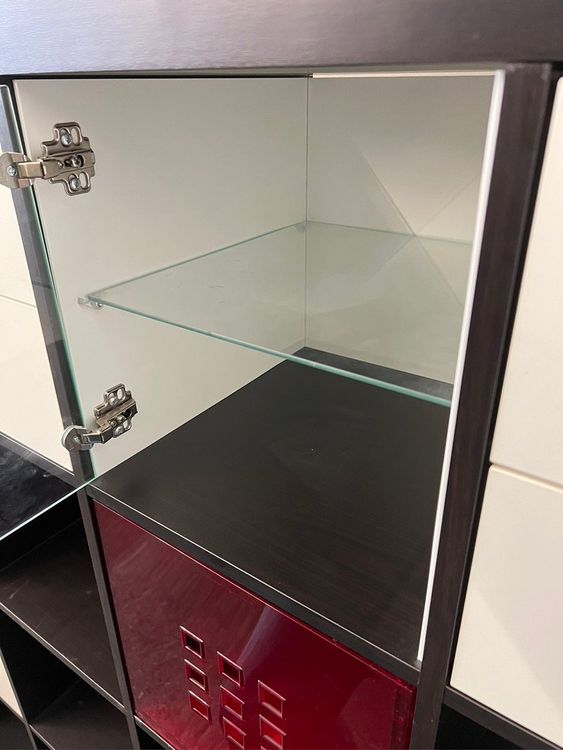 40+ Gebrauchte Ikea Möbel Kaufen, Couchtisch auf quoka.de mit einer