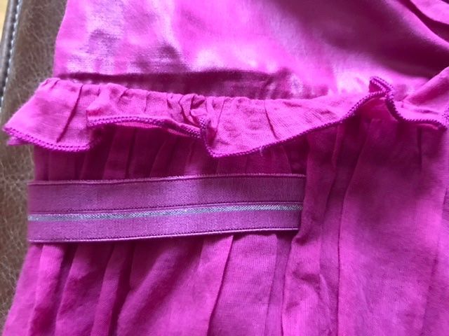 Jupes: Jupe, taille 1, Garella – D'occasion à Boudry par JulieG13 7