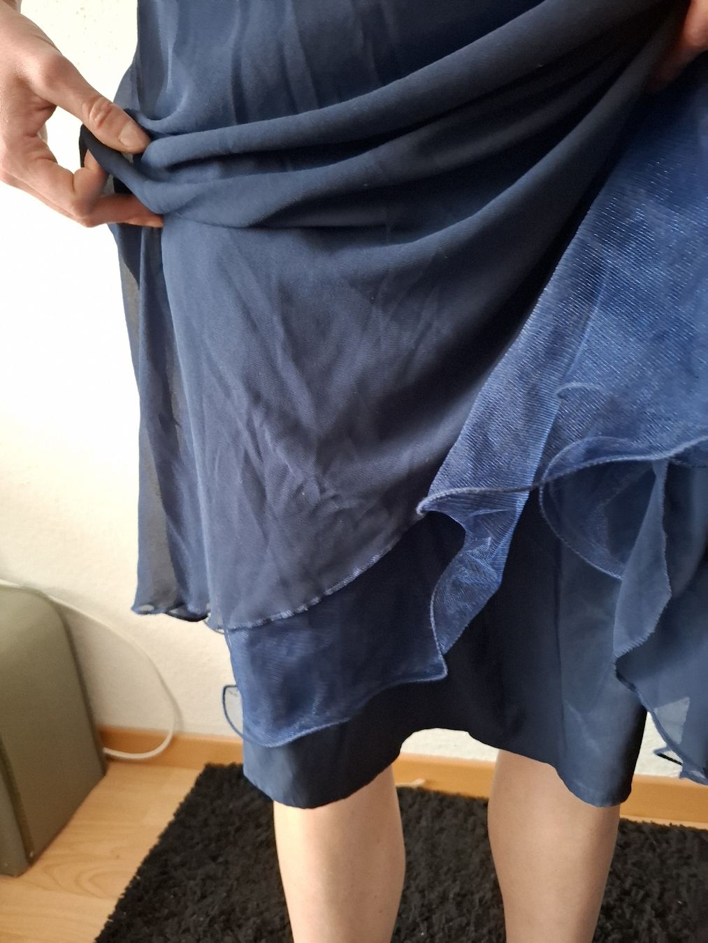 Vestiti: Kleid – Usato da Bern venduto da M_F20 2
