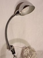 ANCIENNE LAMPE DE BUREAU