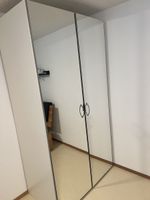 Schrank
