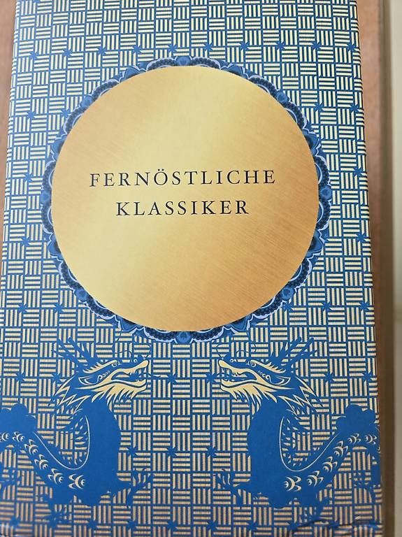 Livres: Schmuck Buchsammlung – Neuf avec emballage d'origine à Hochwald par Susi036
