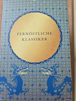 Schmuck Buchsammlung