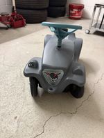  Bobby Car 