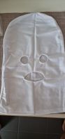 Lycra Maske play Nylon cosplay Erwachsen Spiele spandex hot