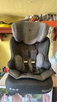 Siège auto enfant Joosonn, sécurité et confort garanti!
