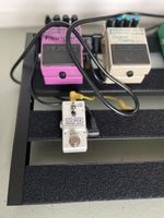 Donner Looper (used)