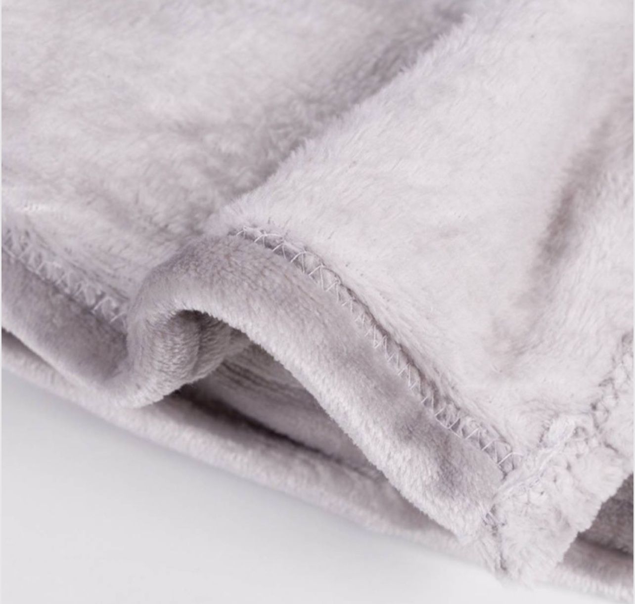 Coop Coperte: Kuscheldecke mit Schneeflocken-Design – Nuovo e nell'imballaggio originale da Stein am Rhein venduto da Moons_of_Saturn 9