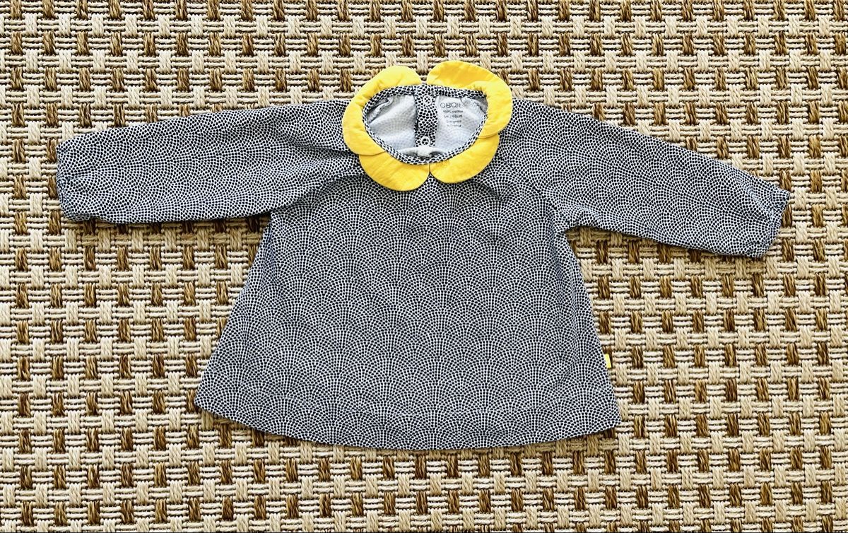 Pullover & Sweatshirts: Pull bébé Taille 68 – Gebraucht aus Sion von FashionStore3
