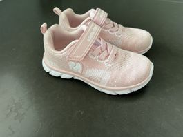 Elefanten Schuhe 26
