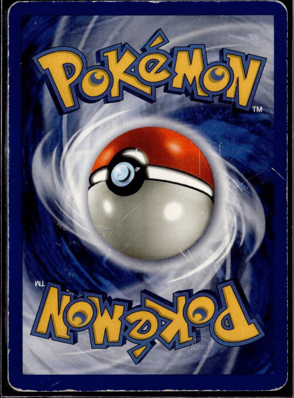 Pokémon Carte collezionabili: Potion Base Set 94/102 Pokemon EN – Usato da Zürich venduto da pokemon_cards 1
