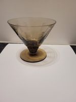 Cocktailgläser