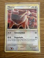 Tauros 41/95
