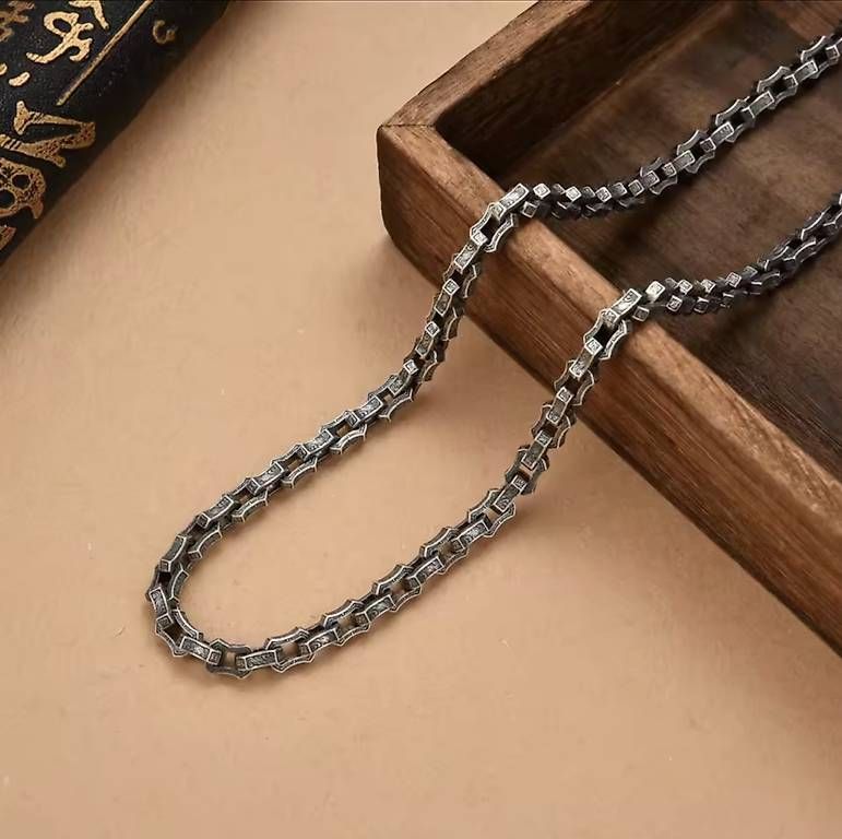 Catenine: Kette – Usato da Zürich venduto da gre_8p99
