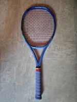 2025 Yonex EZONE 98 Tennisschläger – L2 – 305 g