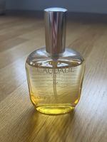 Caudalie Huile de Soin Soleil des Vignes Oil Elixir 50ml