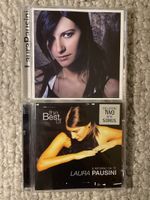 2x Laura Pausini