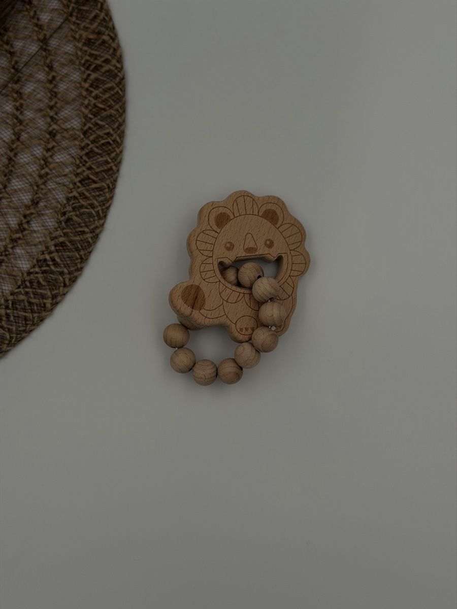 Jouets: Geschenkset für Babys – Neuf avec emballage d'origine à Aarberg par iry_qw9c 4