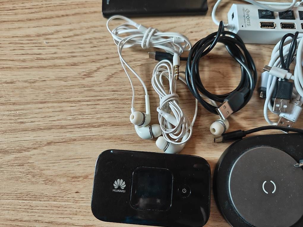 Ersatzteile: Zubehör/Accessoires Smartphone – Gebraucht aus Vinelz von RomanOff99 3