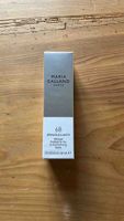 Maria Galland 68 D-Tox Purifying Maske NEU