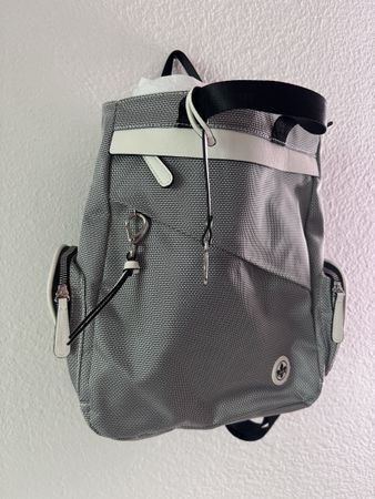 Rucksack