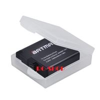 AKKU FÜR GOPRO HERO 5/6/7/8 1600mAh