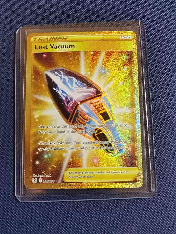 card generator pokemon The Pokemon Card Maker - Not Terraria Related