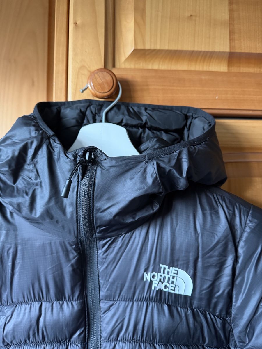 North Face Jacken: Daunenjacke  – Neu (gemäss Beschreibung) aus Büren NW von larixael 1