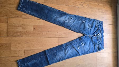 Dsquared2 Jeans