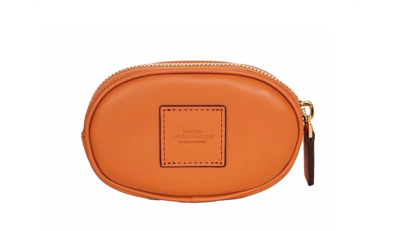 Mcm Borse: MCM Gürteltasche Mode Travia – Nuovo e nell'imballaggio originale da Oberaach venduto da Dandy2021 6